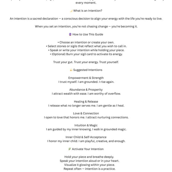 Sunstone and Rhodonite Bracelet – Handmade Stretch Bracelet for Self-Love and He - Picture 6 of 6